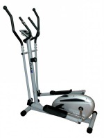 Эллиптический тренажер Flexter FL-220 NEW